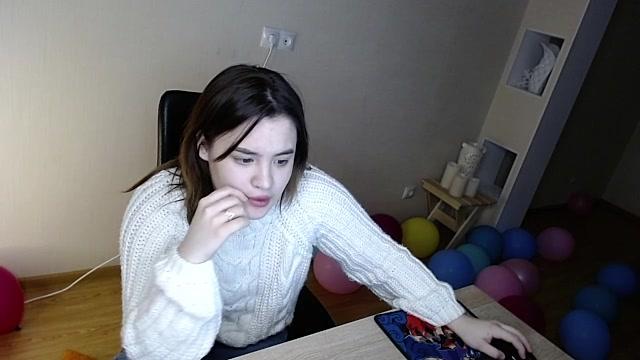 FloraRouz