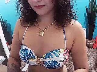 FlordoBrasil