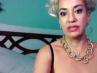 Florencia_MILF