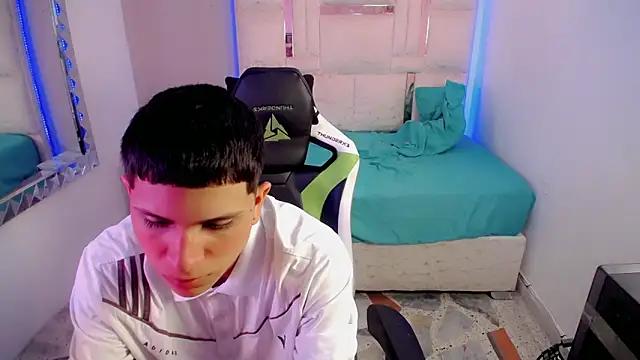 Florentinoo_