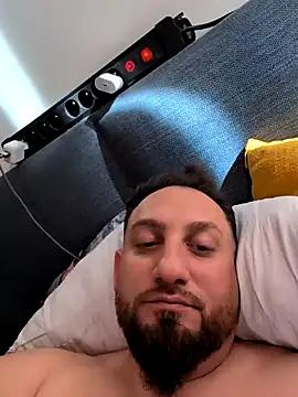 Florian123_sex