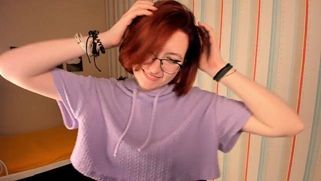 FlorineSoucy