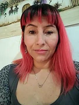 Florxxx9