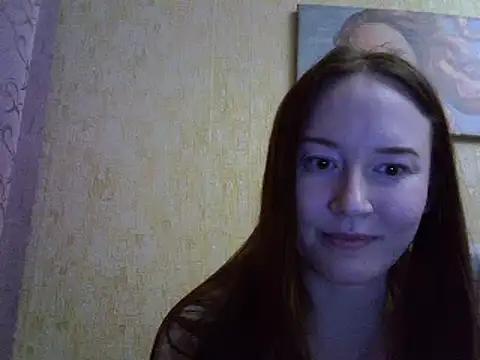 Flower_LiliaX