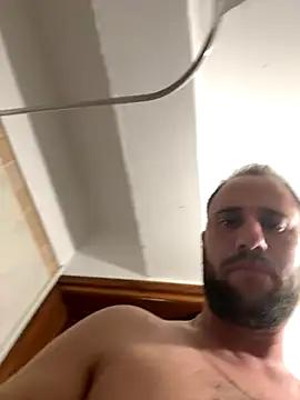 FluffyMario922