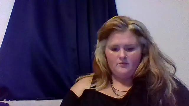 Fluffyunicornbarbiee