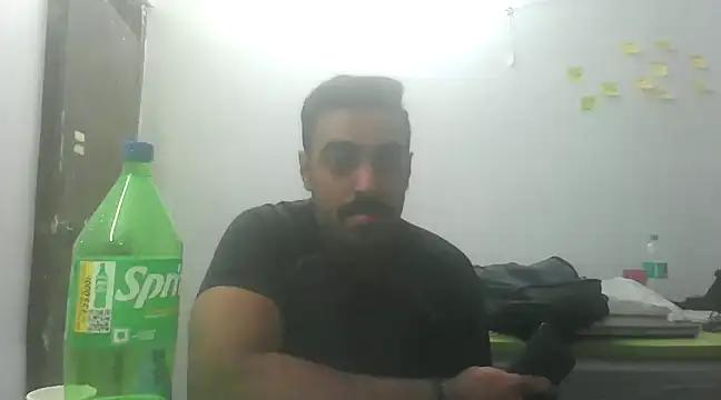 Flying_hunk123