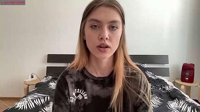 FoPPiGirl