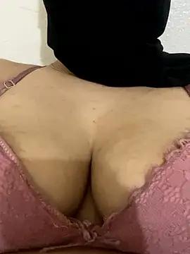 Fofaf7la