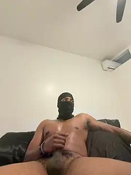 Foreign_papi