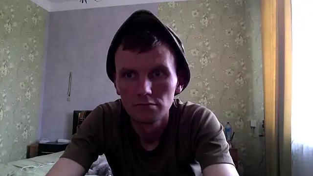 ForteDirector