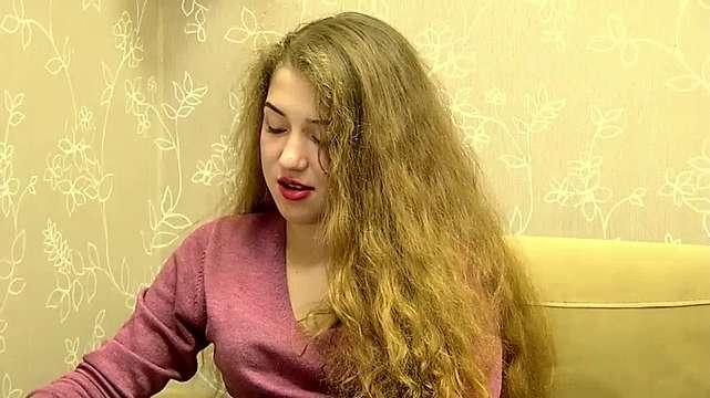 FoundryFoxy