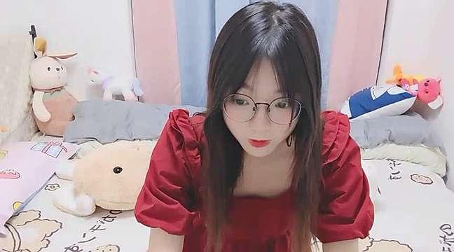 FoxSuSuXD