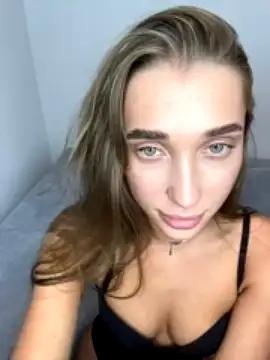 Fox_Elis123