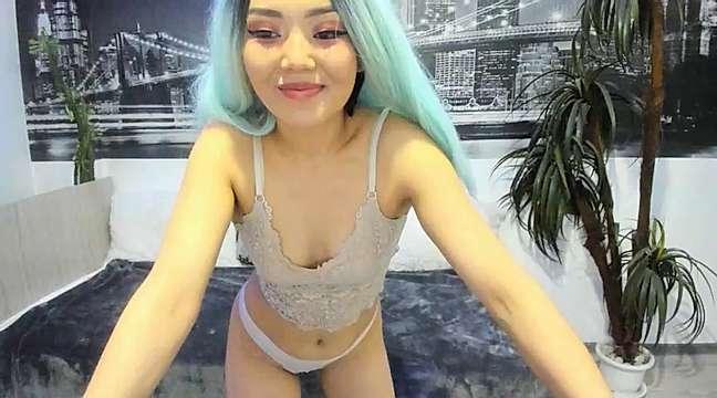 Fox_Lemoon