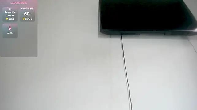 Fox_Loves