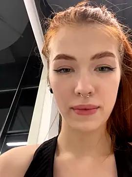 Fox_Mia69