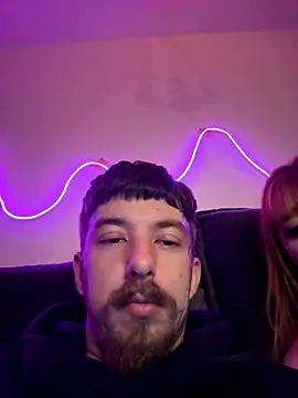 Foxgirl420