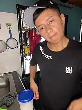 Foxxxjuansee