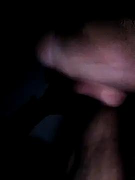 Foxxy37