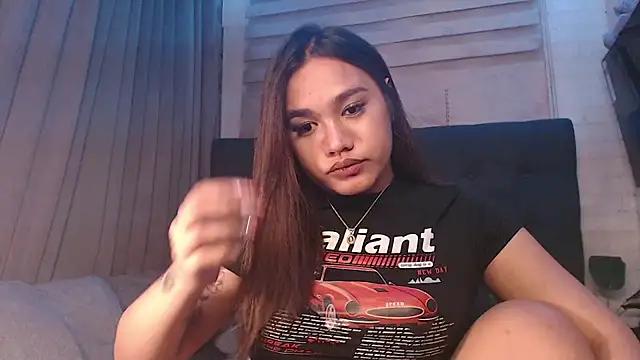 FoxxyJesa