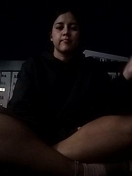 Foxxy_curvy