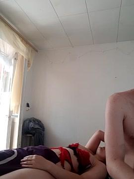FoxyCute