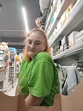 FoxyFlameX