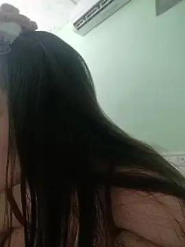 Foxy_sexy