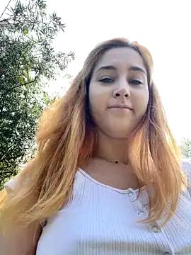 Foxycutee