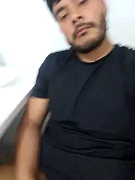 Fraaaa093
