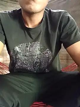 Fradre