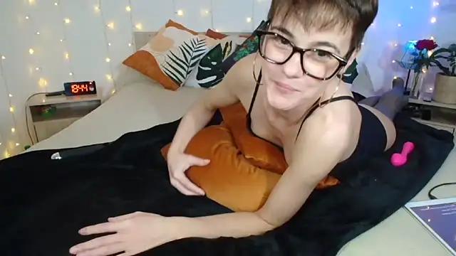 FrancaiseElo