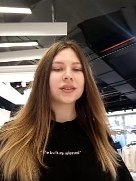 Francesca_Lynn