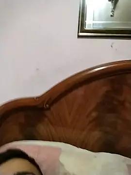 Francescodicristina44