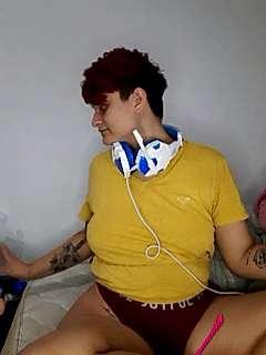 Franchesca69ziverna