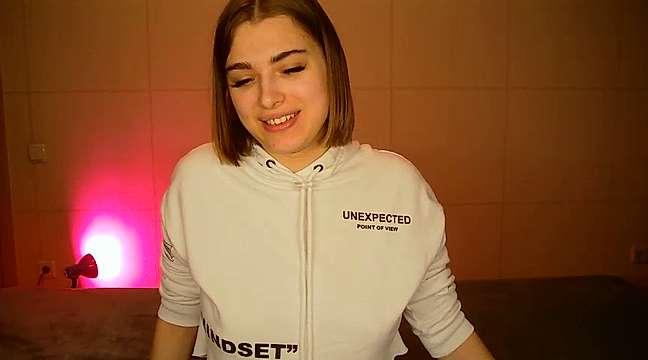 Francheska__