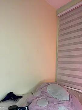Franchezcaa_