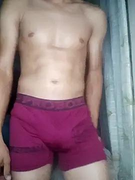 FranchoBB
