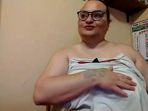 Francilush03