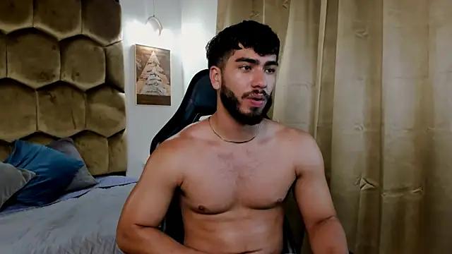 Franco_banderas