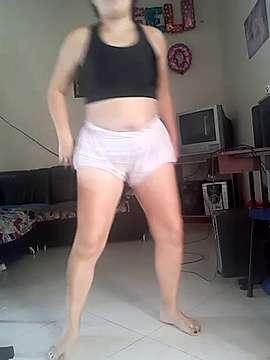 Francy_Erin