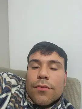 FrankProdigy1