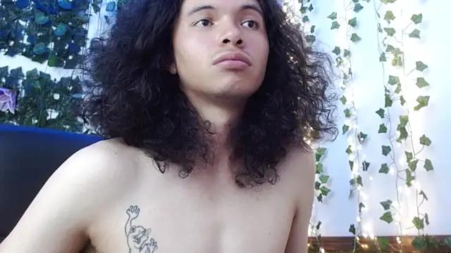 Frankie_Lm