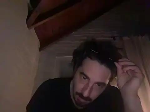 Franobien