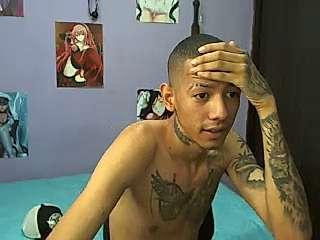 Fransrey69