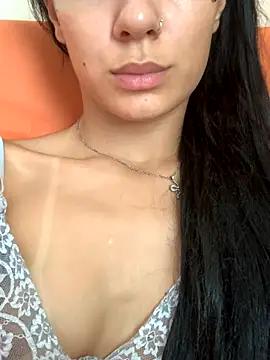 Franthescarosinha