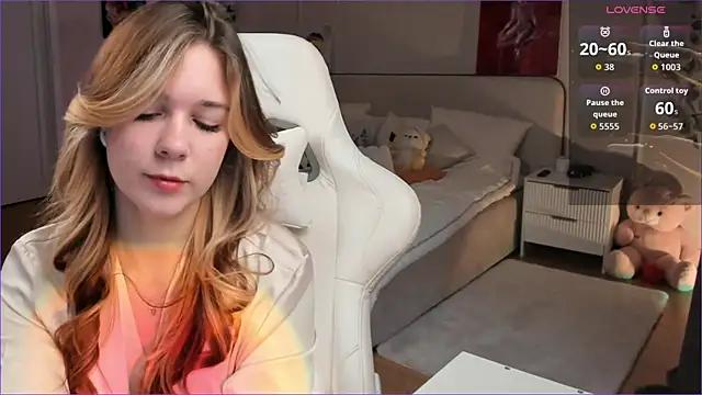 Frau_Lina