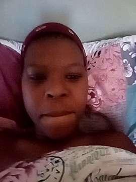 FreakyTeasarxxx