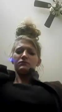 FreakyTeenBxrbie